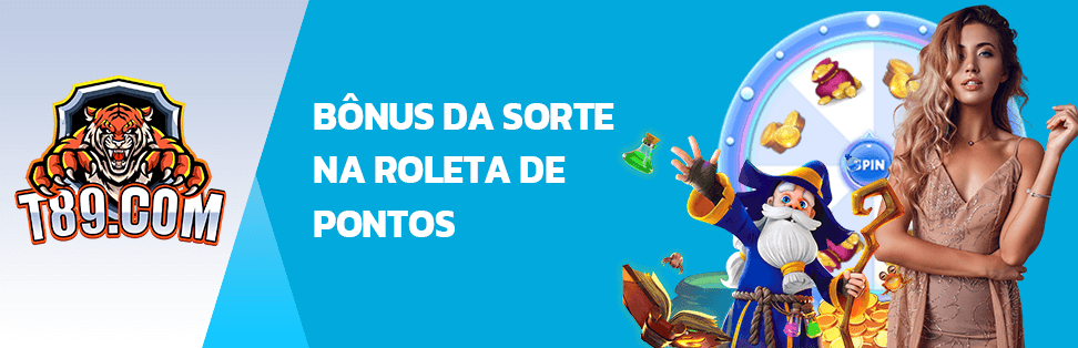 jogo de apostar racha pelo celular